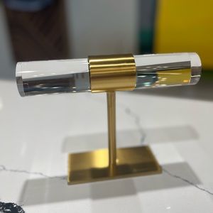 Kendra Scott Small T-Bar